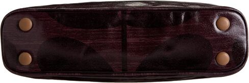 Orla Kiely Classic Shoulder Bag in Saudi Arabia
