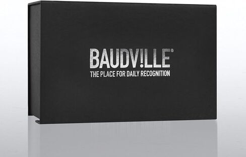 Engraved Trophy - Crystal - Tower with Star on Top - Award for Employees - Personalized Engraving Up to Four Lines and Pre-Written Verse Selection - Comes in Gift Box in Saudi Arabia