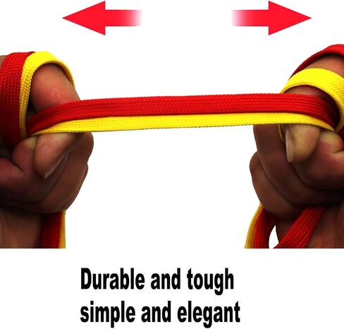 Flat Shoe laces 5/16" Wide 52 inch,Shoelaces replacement,Roller Athletic Running Sneakers Strings in Saudi Arabia