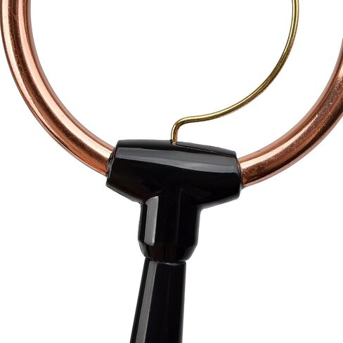 TWAYRDIO Dual Band SMA Female Stubby Dual-Loop Ham Radio Antenna 2M/70cm for Baofeng UV-5R BF-888s BF-F8HP UV-82 Kenwood TK-380 TK-3140 TK-2300 TK-3200 Two Way Radio in Saudi Arabia