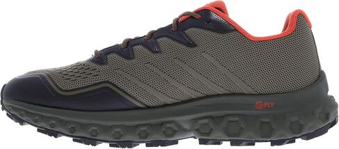 Inov-8 Men RocFly G 390 - حذاء خفيف الوزن للمشي لمسافات طويلة in Saudi Arabia