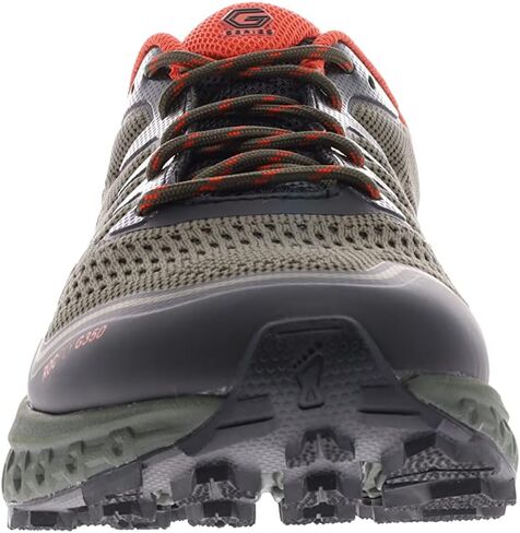 Inov-8 Men RocFly G 390 - حذاء خفيف الوزن للمشي لمسافات طويلة in Saudi Arabia