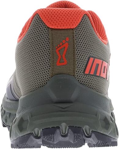 Inov-8 Men RocFly G 390 - حذاء خفيف الوزن للمشي لمسافات طويلة in Saudi Arabia
