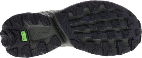 Inov-8 Men RocFly G 390 - حذاء خفيف الوزن للمشي لمسافات طويلة in Saudi Arabia