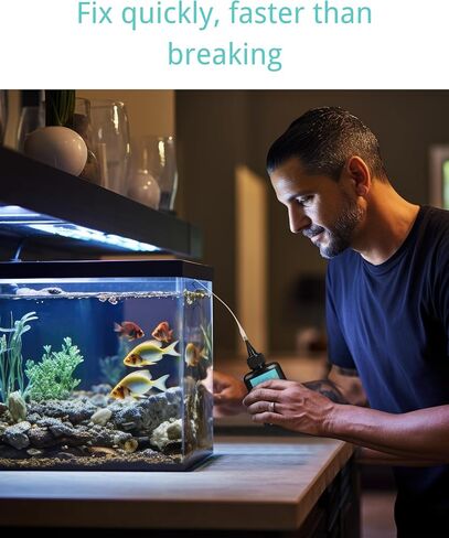 صمغ فائق، غراء سيانوأكريليت، 75 جم/2.6 أونصة غراء كا متعدد الاستخدامات، غراء فوري، إعداد سريع، غطاء مضاد للانسداد، تركيبة للتحكم في التدفق، شفاف in Kuwait