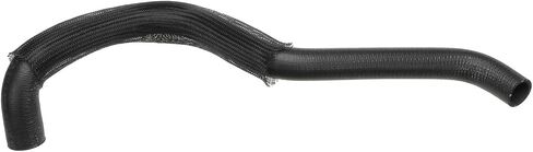 ACDelco Gold 26313X خرطوم الرادياتير العلوي المصبوب in Saudi Arabia