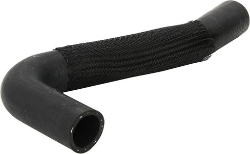 Dayco 72074 Lower Radiator Hose in Saudi Arabia