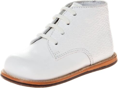 Josmo Unisex-Child First Walking Shoes Ankle Boot in Saudi Arabia