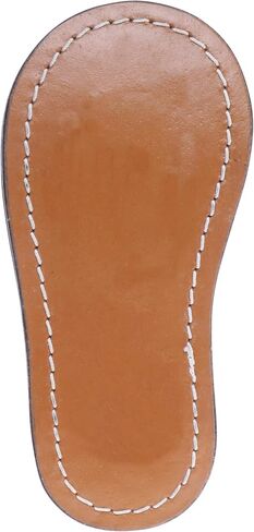 Josmo Unisex-Child First Walking Shoes Ankle Boot in Saudi Arabia