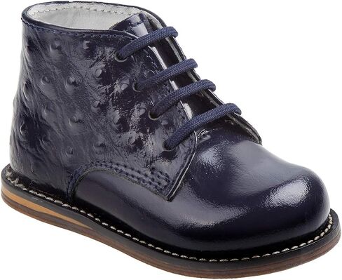 Josmo Unisex-Child First Walking Shoes Ankle Boot in Saudi Arabia