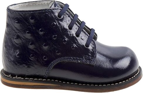Josmo Unisex-Child First Walking Shoes Ankle Boot in Saudi Arabia