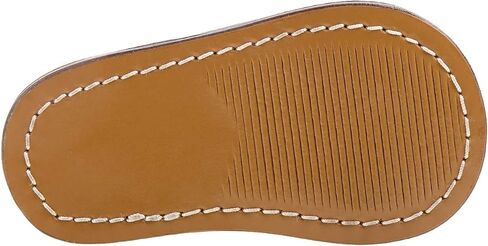 Josmo Unisex-Child First Walking Shoes Ankle Boot in Saudi Arabia
