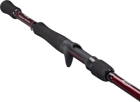 Lew's KVD Series Graphite Casting Rod 7'6" Flipping Pitching in Saudi Arabia