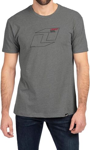 Men's Vector T-Shirt in Saudi Arabia