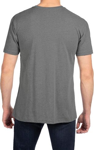 Men's Vector T-Shirt in Saudi Arabia