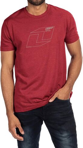 Men's Vector T-Shirt in Saudi Arabia