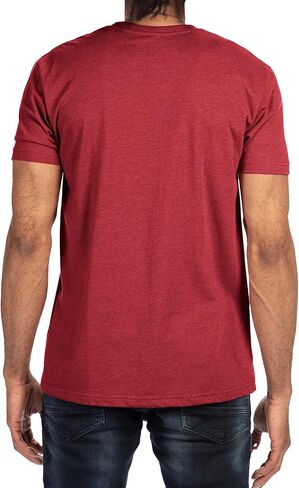Men's Vector T-Shirt in Saudi Arabia