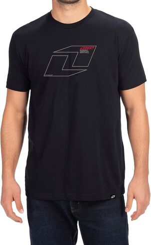 Men's Vector T-Shirt in Saudi Arabia
