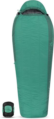 Sea to Summit Traverse Synthetic Sleeping Bag in Kuwait