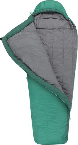 Sea to Summit Traverse Synthetic Sleeping Bag in Kuwait