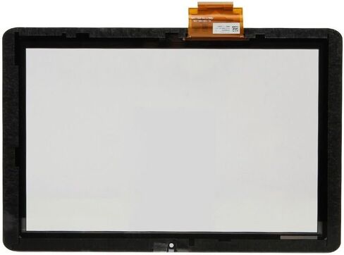 TheCoolCube لوحة شاشة لمس محول الأرقام زجاج لشركة أيسر Iconia Tab A200 10.1 "استبدال جزء in Saudi Arabia