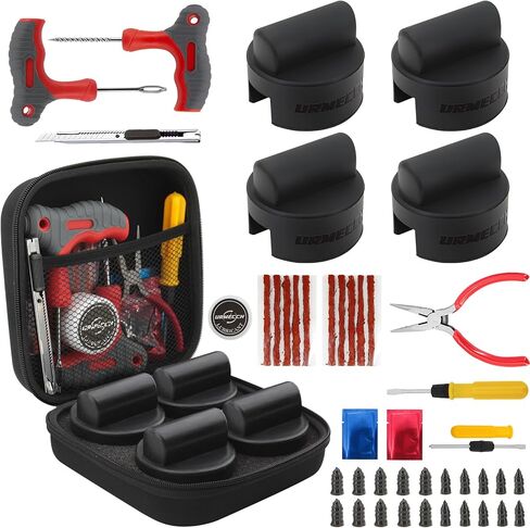 Car Jack Stand Pad for Audi R8 RS A6 A7 RS5 Rubber Jacking Pucks Adapter Slotted Frame Rail Protector for Lifting Car in Saudi Arabia