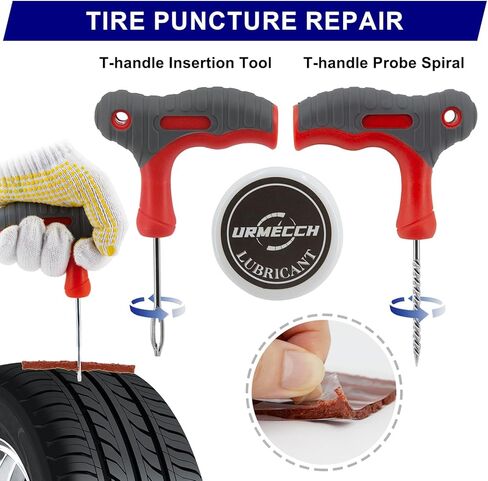 Car Jack Stand Pad for Audi R8 RS A6 A7 RS5 Rubber Jacking Pucks Adapter Slotted Frame Rail Protector for Lifting Car in Saudi Arabia