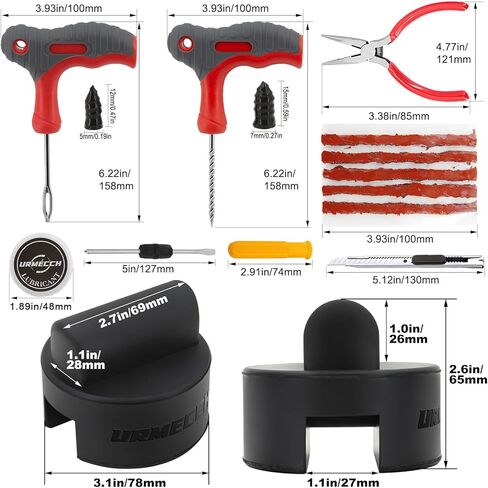 Car Jack Stand Pad for Audi R8 RS A6 A7 RS5 Rubber Jacking Pucks Adapter Slotted Frame Rail Protector for Lifting Car in Saudi Arabia