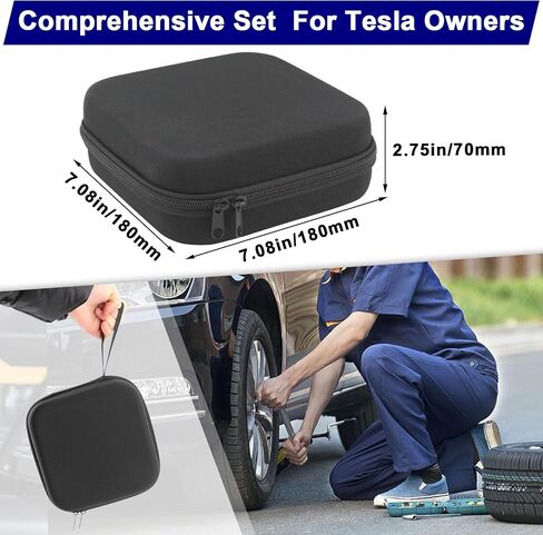 Car Jack Stand Pad for Audi R8 RS A6 A7 RS5 Rubber Jacking Pucks Adapter Slotted Frame Rail Protector for Lifting Car in Saudi Arabia