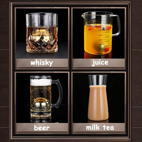 Whiskey Balls Set of 4 Reusable Stainless Steel Metal Ice Sphere Cubes Beverage Chilling Rocks Whiskey Stones Gifts for Men Him Husband from Wife in Saudi Arabia
