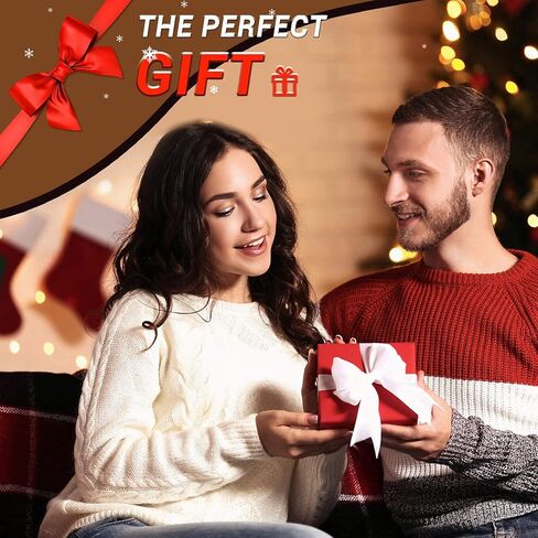 Cocktail Shaker Set, Ohuhu 17-Piece Bartender Kit Bar Tool Set with Acrylic Stand Premium Soda-Lime Glass Drink Shaker with All Bar Accessories for Beginners Home Bar Parties Mothers Day Gifts in Kuwait