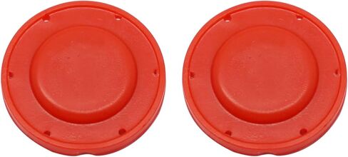 2 Pcs Start Stop Switch Button Knob Cover for SeaDoo XP GTI GSX GTX SPX RX SP SPI GS GSI HX LRV, OEM# 277000306 in Saudi Arabia