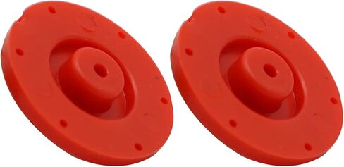 2 Pcs Start Stop Switch Button Knob Cover for SeaDoo XP GTI GSX GTX SPX RX SP SPI GS GSI HX LRV, OEM# 277000306 in Saudi Arabia