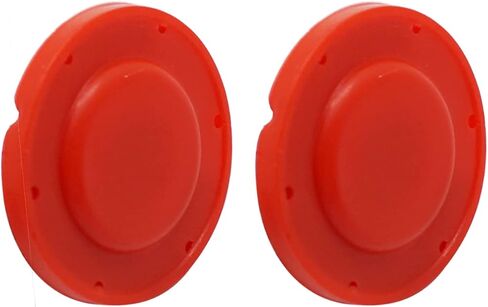 2 Pcs Start Stop Switch Button Knob Cover for SeaDoo XP GTI GSX GTX SPX RX SP SPI GS GSI HX LRV, OEM# 277000306 in Saudi Arabia