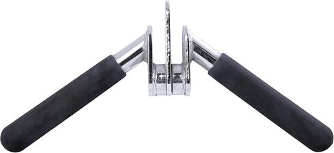 CAP Barbell ثلاثية الرؤوس الصلبة اضغط على الشريط السفلي in Saudi Arabia