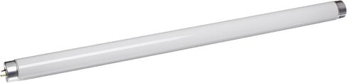 34-0072-01 Replacement UV Tube, 17.12" Length, 302nm Midrange, 25W in Saudi Arabia