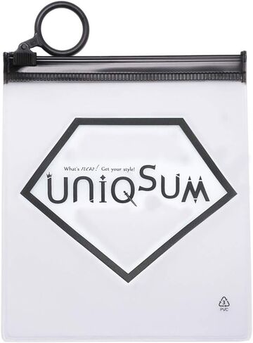 سلسلة محفظة شرقية مزدوجة الطبقات على شكل جمجمة كاهرمز لراكبي الدراجات النارية وسائقي الشاحنات SJ59 in Kuwait