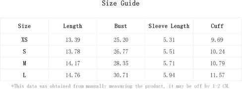 Verdusa Women's Ruched V Neck Cap Sleeve Scalloped Knit Sweater Top in Saudi Arabia