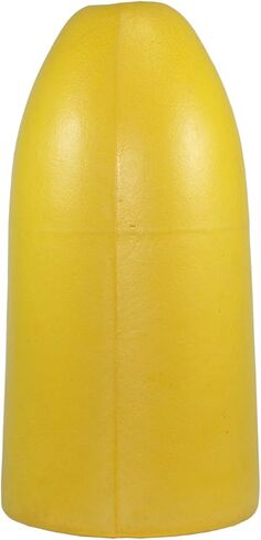 قفازات Promar GL-400-XL المعزولة in Saudi Arabia