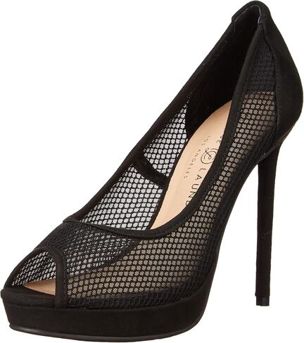 Chinese Laundry Men's Hallsy Pump in Saudi Arabia