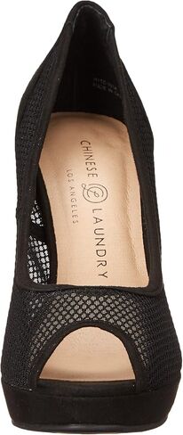 Chinese Laundry Men's Hallsy Pump in Saudi Arabia