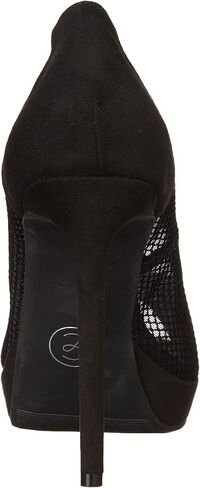 Chinese Laundry Men's Hallsy Pump in Saudi Arabia