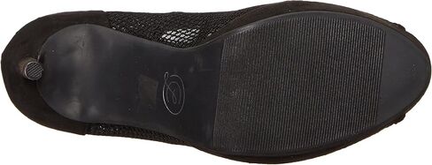 Chinese Laundry Men's Hallsy Pump in Saudi Arabia