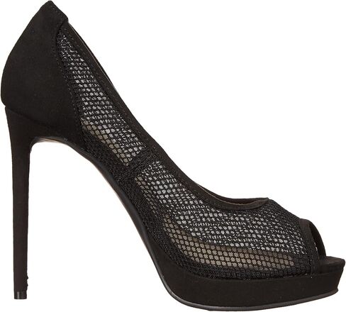 Chinese Laundry Men's Hallsy Pump in Saudi Arabia