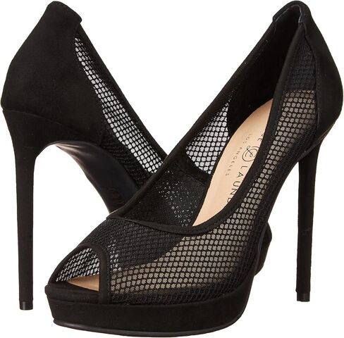 Chinese Laundry Men's Hallsy Pump in Saudi Arabia