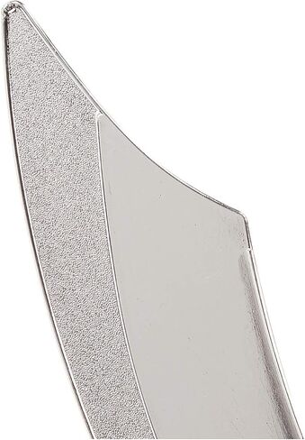 Amscan 840219 Classic Pirate Cutlass Sword, 1ct in Saudi Arabia