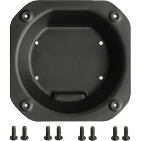 Wall Mount Adapter Bracket Compatible with Samsung Odyssey Neo G8 S32BG850NC S32BG850NK S32BG854NC LS32BG850NNXGO LS32BG852NNXGO