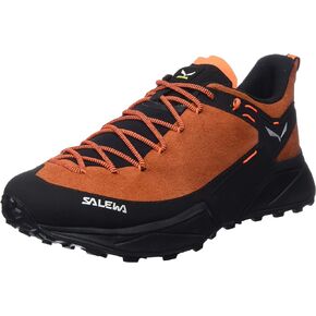 Salewa Men's Path Trail Running Shoe