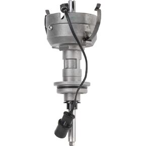 Cardone 30-3898 Remanufactured Distributor (Renewed)