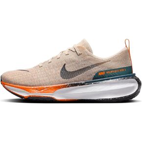 Nike Men's ZoomX Invincible Run FK3 Running Shoe FQ8720 140 Size 13 US